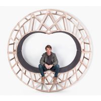 7_diseñadores-1