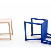 7_diseñadores-3