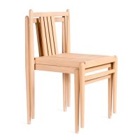 7_diseñadores-4