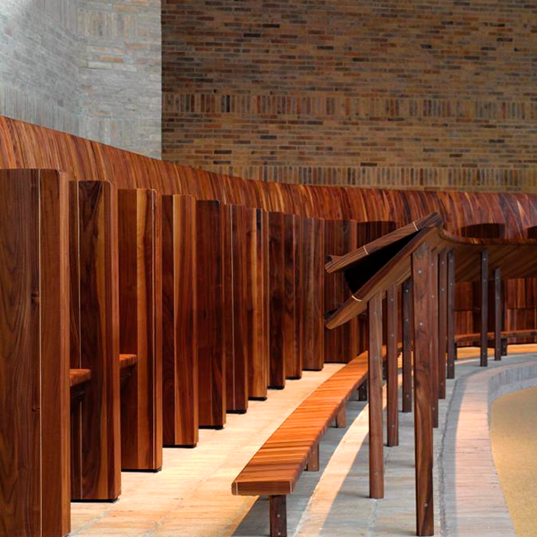 church_04