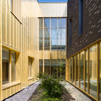 conservatorio_01