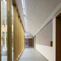 conservatorio_02