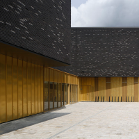 conservatorio_04