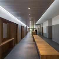 conservatorio_05