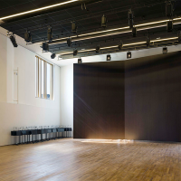 conservatorio_06