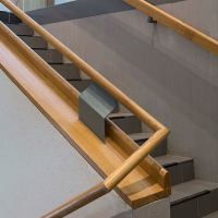 conservatorio_07