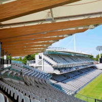 estadio_01