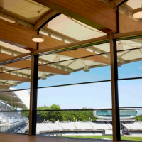 estadio_02