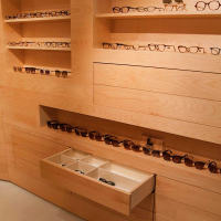 lunettes_01