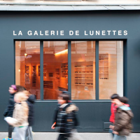 lunettes_02