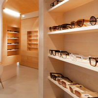 lunettes_03