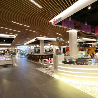 mercat_01