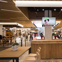 mercat_02
