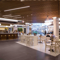 mercat_03