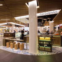 mercat_04