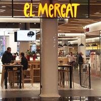mercat_05