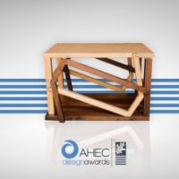 premio_05