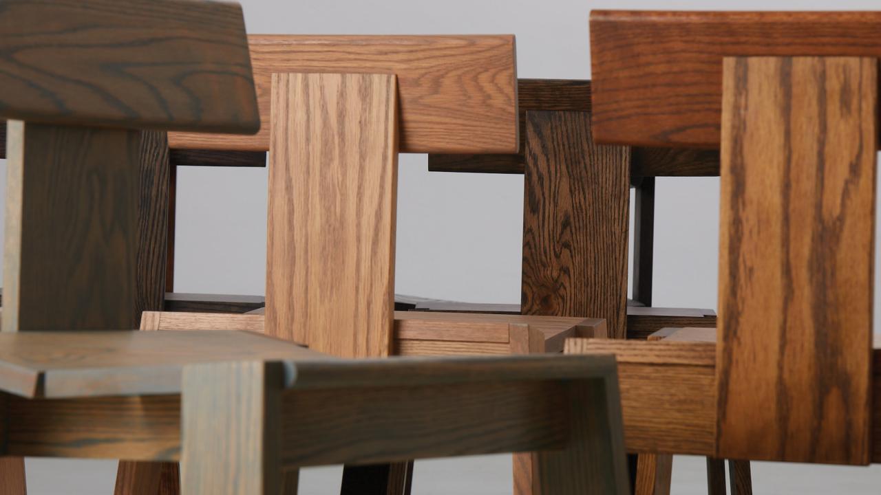 chairs_carousel_image