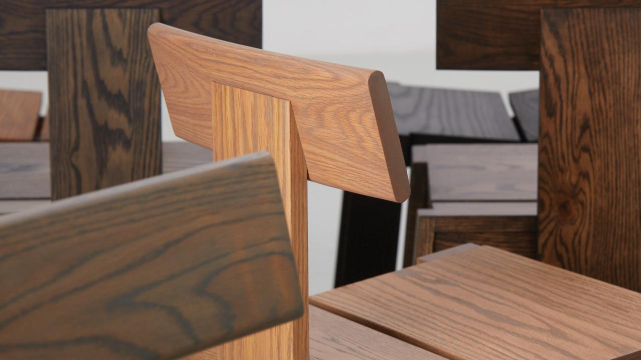 red oak chairs_carousel_image