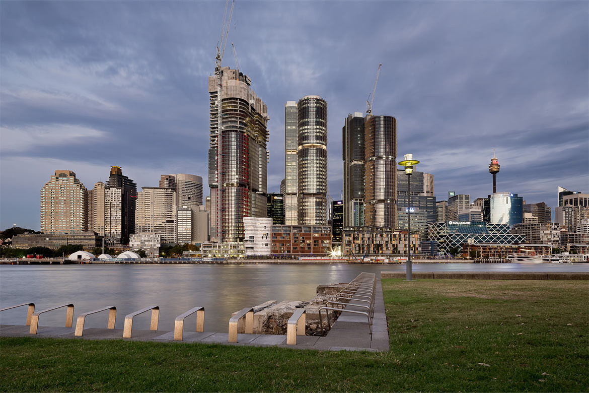 Barangaroo1