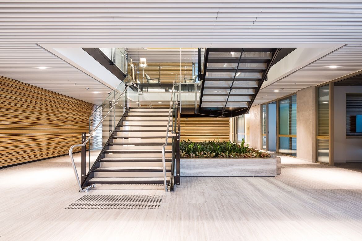 Barangaroo3