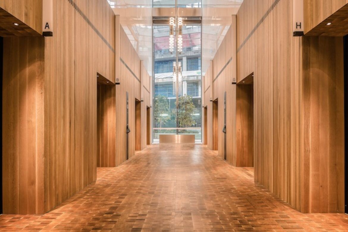 Barangaroo5