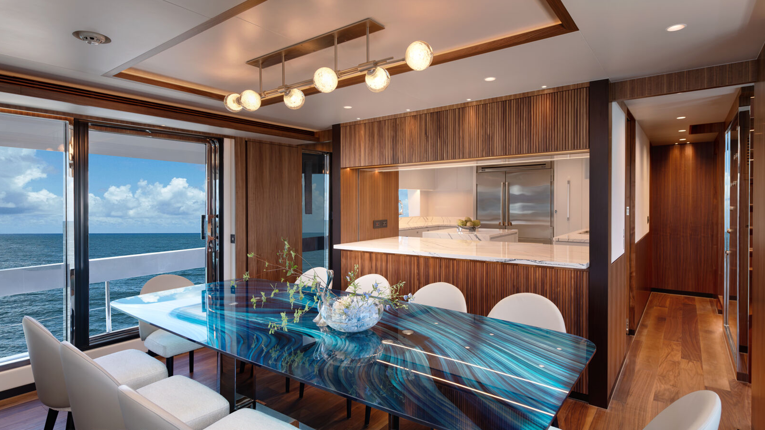 Super Yacht 7