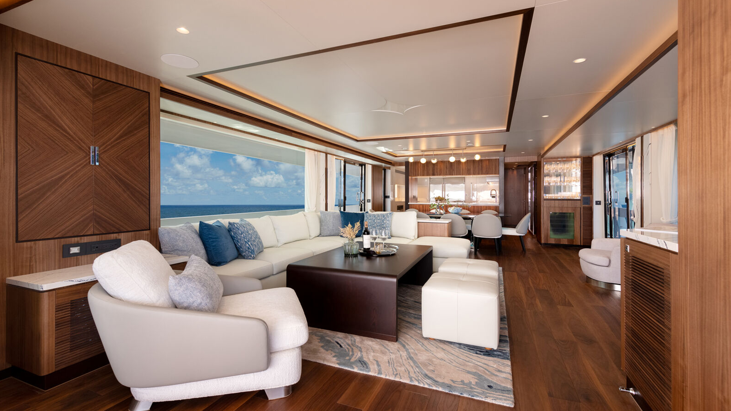 Super Yacht 9